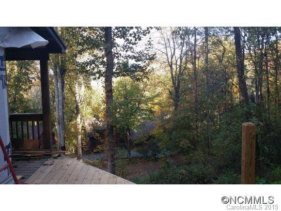 61 Calm Creek Road - Photo 11