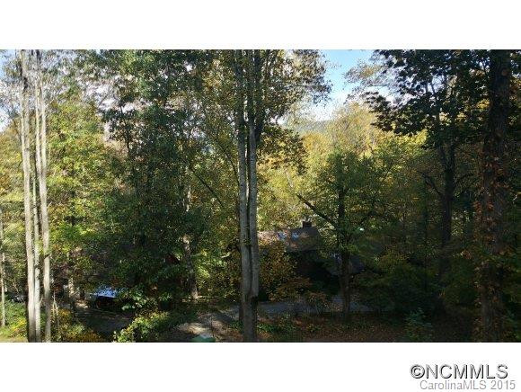 61 Calm Creek Road - Photo 12