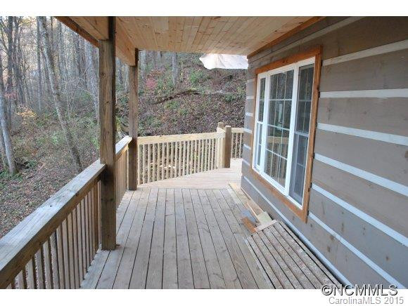 61 Calm Creek Road - Photo 13