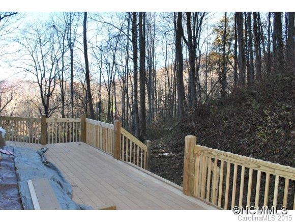 61 Calm Creek Road - Photo 14