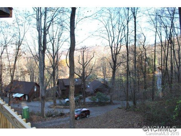 61 Calm Creek Road - Photo 15