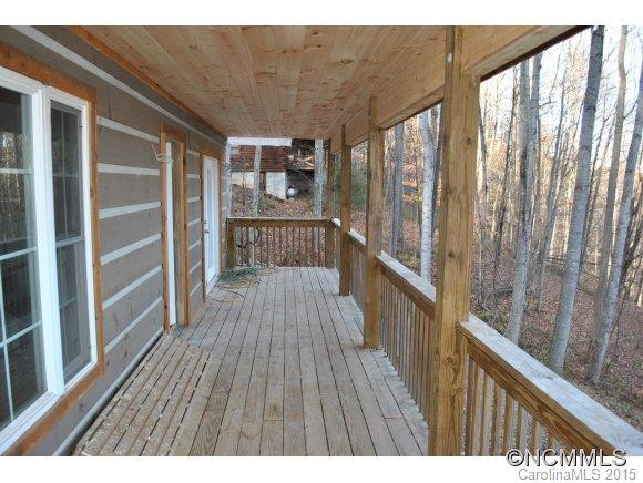 61 Calm Creek Road - Photo 16