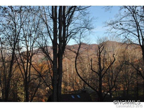 61 Calm Creek Road - Photo 17