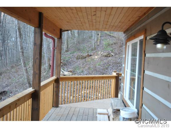 61 Calm Creek Road - Photo 19