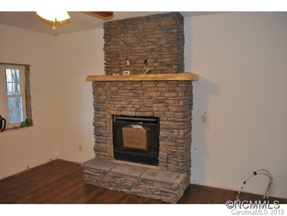 61 Calm Creek Road - Photo 20