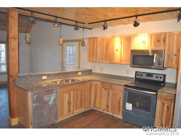 61 Calm Creek Road - Photo 3