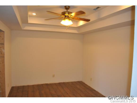 61 Calm Creek Road - Photo 21
