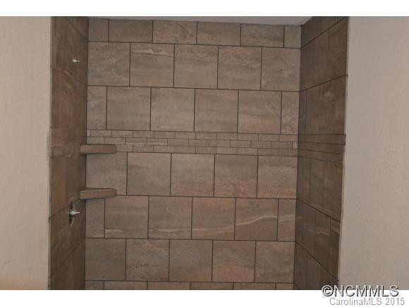 61 Calm Creek Road - Photo 22