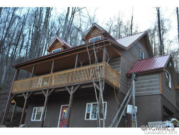 61 Calm Creek Road - Photo 23