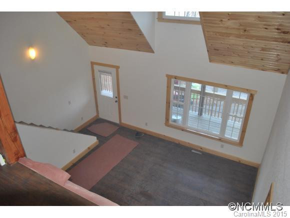 61 Calm Creek Road - Photo 4