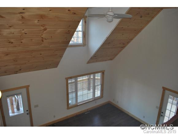 61 Calm Creek Road - Photo 5