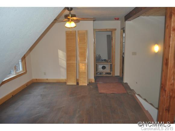 61 Calm Creek Road - Photo 6