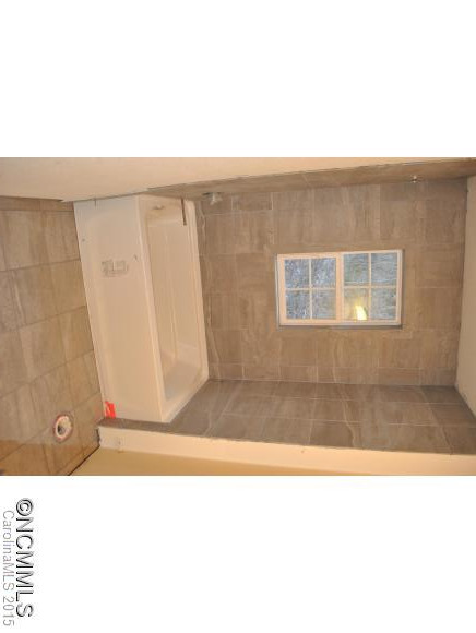 61 Calm Creek Road - Photo 7