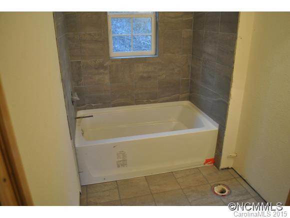 61 Calm Creek Road - Photo 8