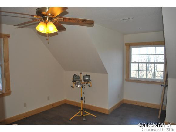61 Calm Creek Road - Photo 9