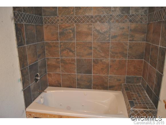 61 Calm Creek Road - Photo 10