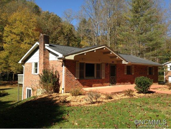 517 Kings Creek Rd.