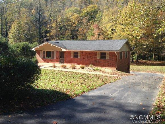517 Kings Creek Rd. - Photo 2