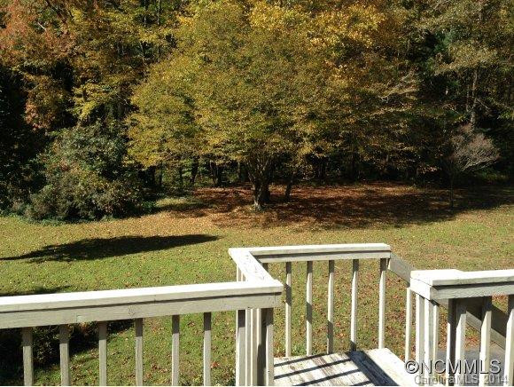 517 Kings Creek Rd. - Photo 3
