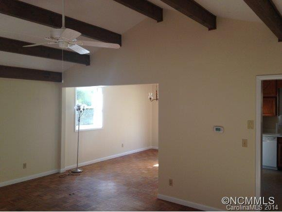 517 Kings Creek Rd. - Photo 4