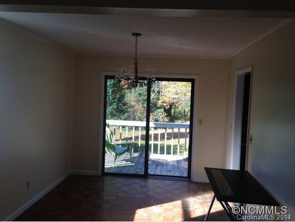 517 Kings Creek Rd. - Photo 5