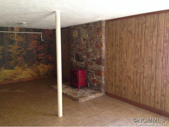 517 Kings Creek Rd. - Photo 6