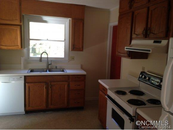 517 Kings Creek Rd. - Photo 7