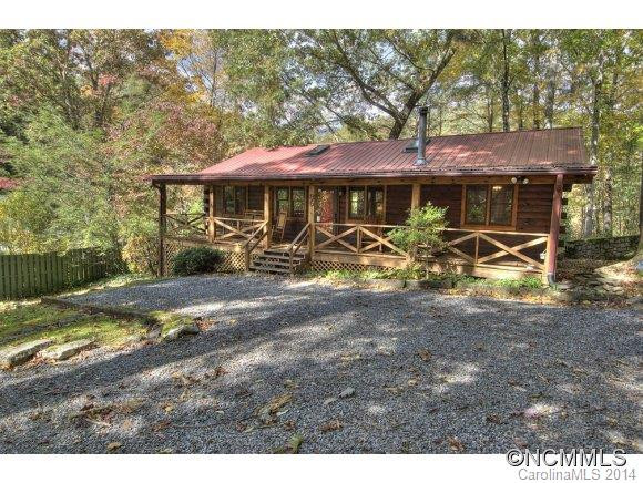 85 Woodfern Drive