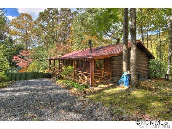 85 Woodfern Drive - Photo 2