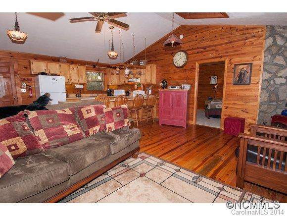 85 Woodfern Drive - Photo 11