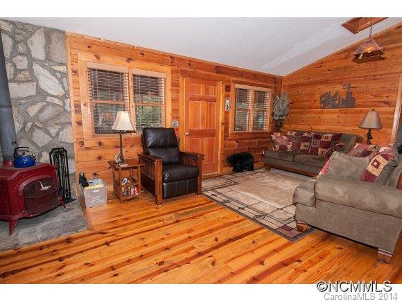 85 Woodfern Drive - Photo 12