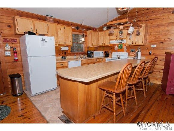 85 Woodfern Drive - Photo 13