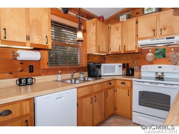 85 Woodfern Drive - Photo 14