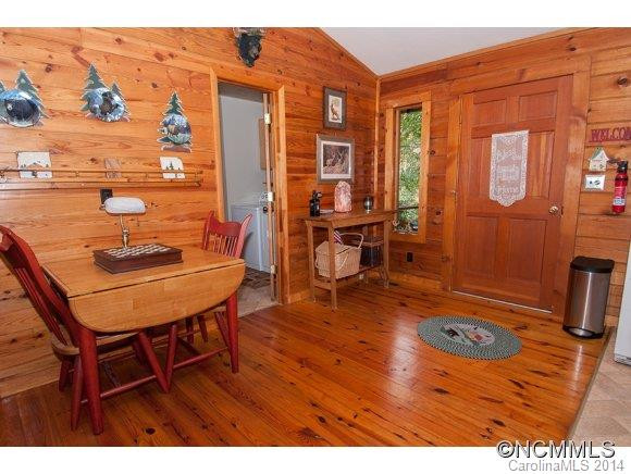 85 Woodfern Drive - Photo 15