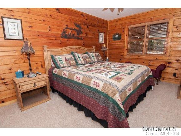 85 Woodfern Drive - Photo 16