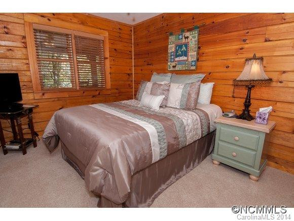 85 Woodfern Drive - Photo 19