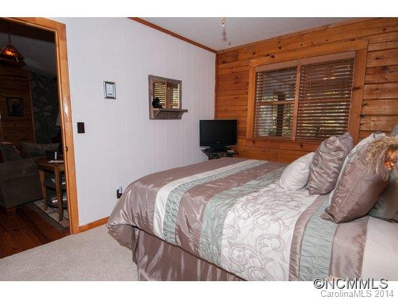 85 Woodfern Drive - Photo 20