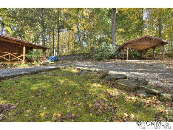 85 Woodfern Drive - Photo 3