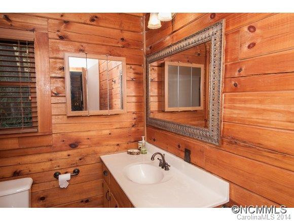 85 Woodfern Drive - Photo 21
