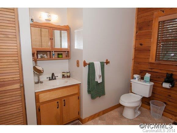 85 Woodfern Drive - Photo 22