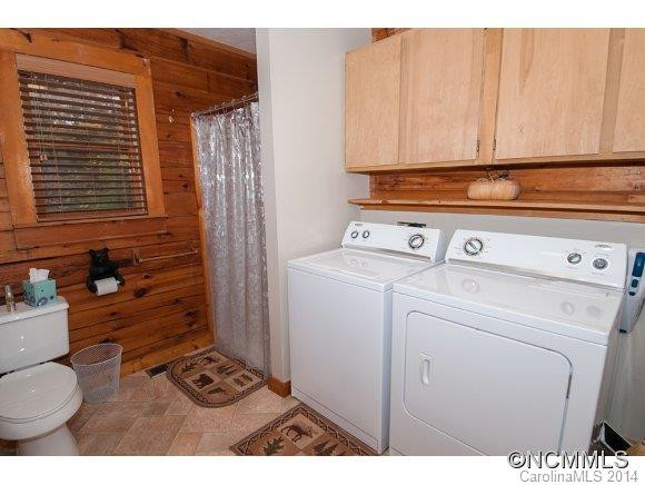 85 Woodfern Drive - Photo 23