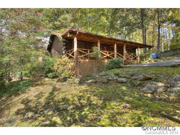 85 Woodfern Drive - Photo 24