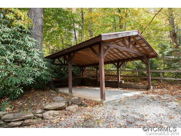 85 Woodfern Drive - Photo 4