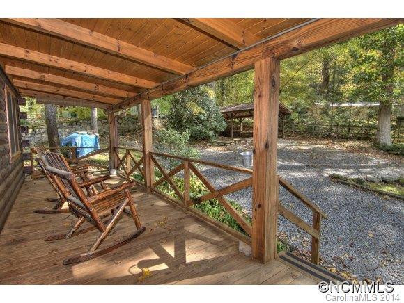 85 Woodfern Drive - Photo 5