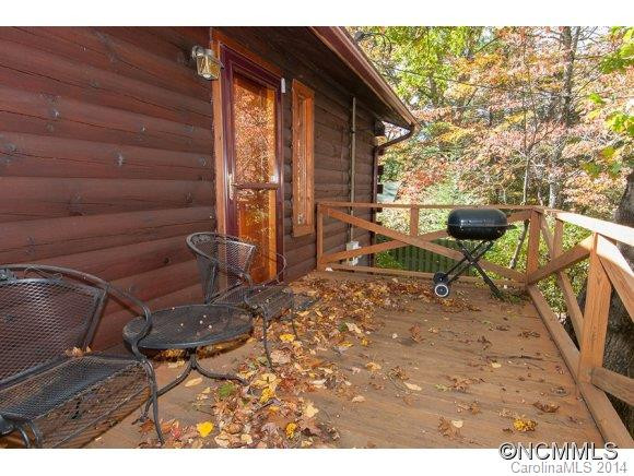 85 Woodfern Drive - Photo 6