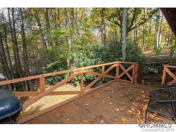 85 Woodfern Drive - Photo 7