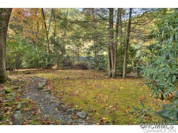 85 Woodfern Drive - Photo 8