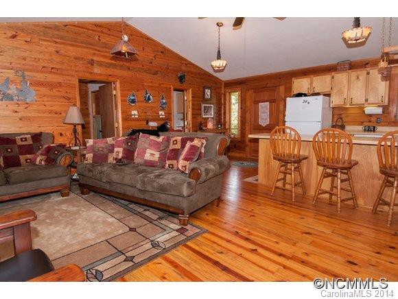 85 Woodfern Drive - Photo 10