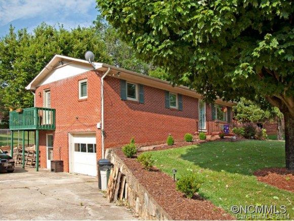 40 FARLEY STREET - Photo 2