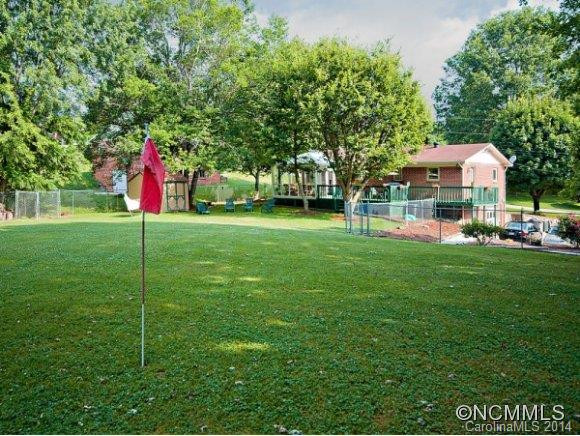 40 FARLEY STREET - Photo 11